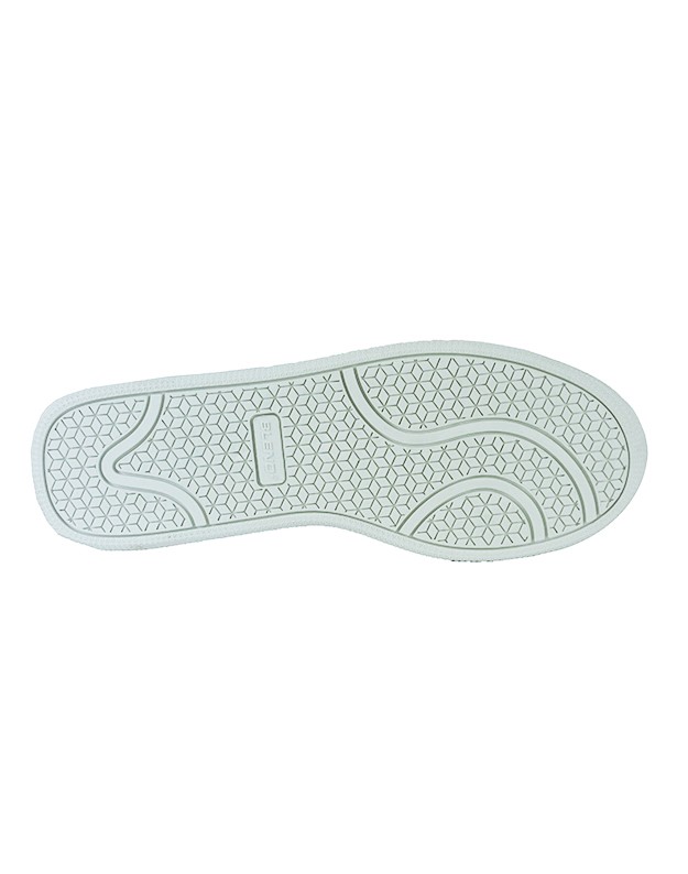 Blend Men Shoes